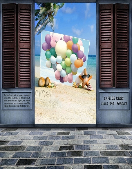 B-y-4999撮影用背景布★多サイズ対応(0.5ｍ x 0.9～3ｍ x 7m）★