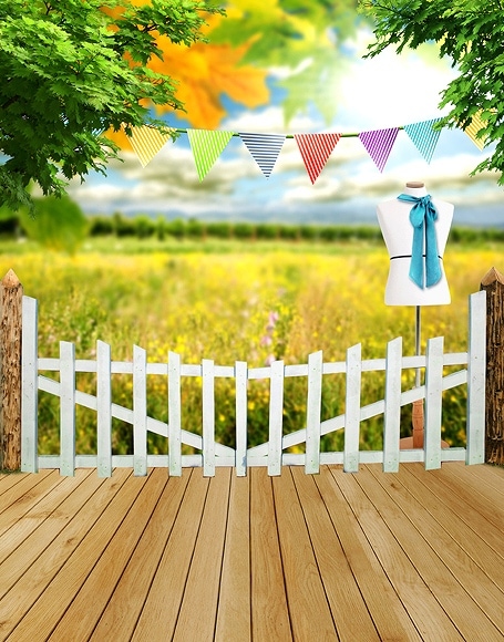 B-y-5753撮影用背景布★多サイズ対応(0.5ｍ x 0.9～3ｍ x 7m）★