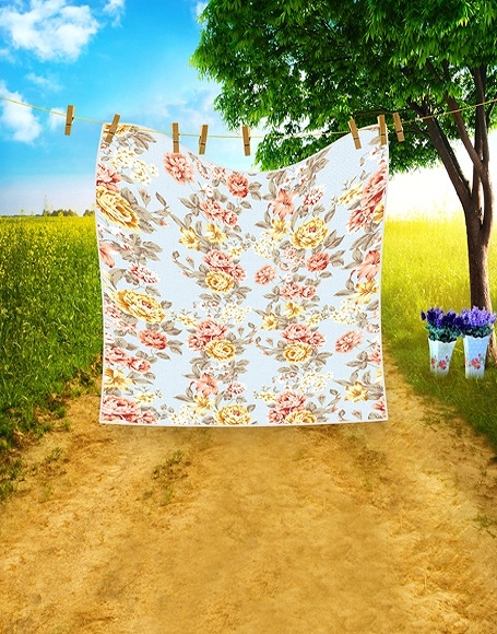 B-y-5776撮影用背景布★多サイズ対応(0.5ｍ x 0.9～3ｍ x 7m）★
