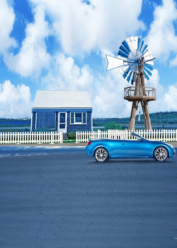 B-y1338撮影用背景布★多サイズ対応(0.5ｍ x 0.9～3ｍ x 7m）★