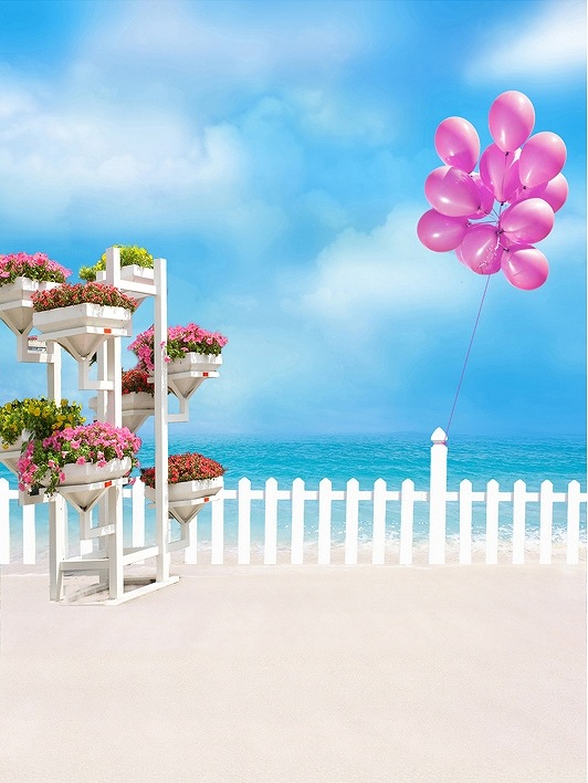 B-y2061撮影用背景布★多サイズ対応(0.5ｍ x 0.9～3ｍ x 7m）★