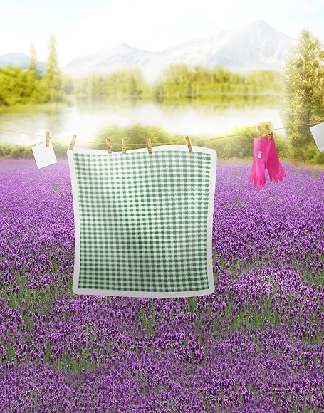 B-y2543撮影用背景布★多サイズ対応(0.5ｍ x 0.9～3ｍ x 7m）★