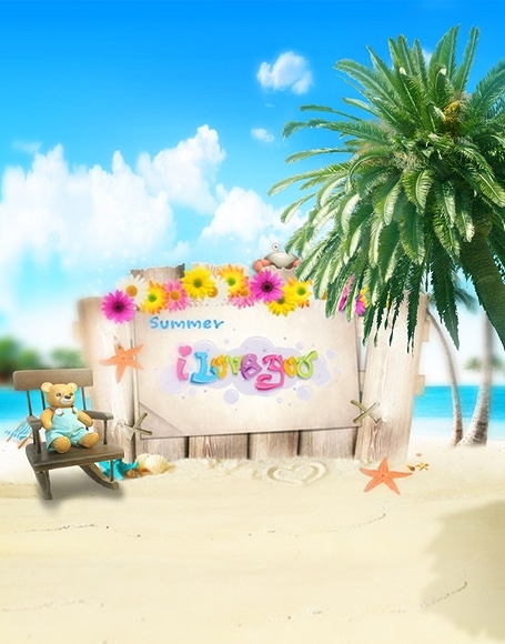 B-y2789撮影用背景布★多サイズ対応(0.5ｍ x 0.9～3ｍ x 7m）★