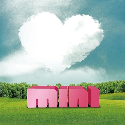 B-1216撮影用背景布★多サイズ対応(0.5ｍ x 0.9～3ｍ x 7m）★