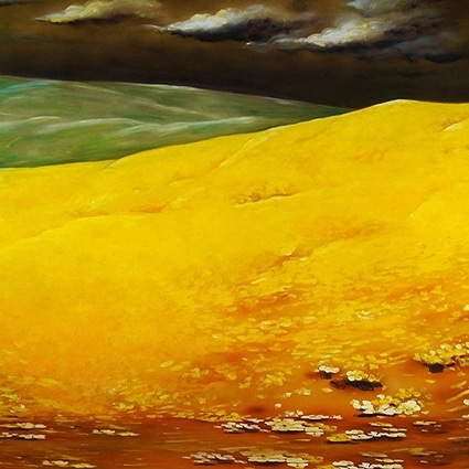 B-1225撮影用背景布★多サイズ対応(0.5ｍ x 0.9～3ｍ x 7m）★