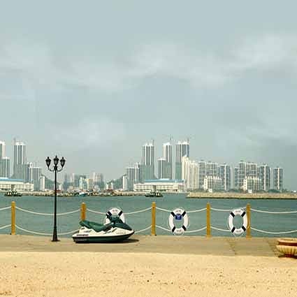 B-1246撮影用背景布★多サイズ対応(0.5ｍ x 0.9～3ｍ x 7m）★