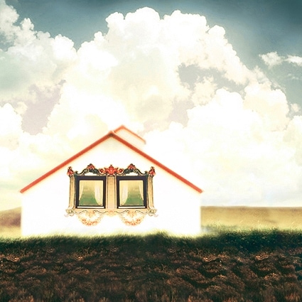 B-1375撮影用背景布★多サイズ対応(0.5ｍ x 0.9～3ｍ x 7m）★