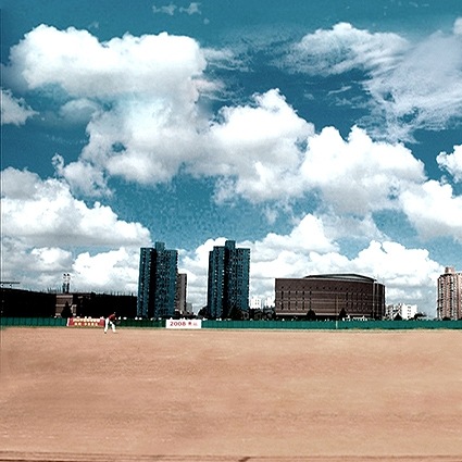 B-1383撮影用背景布★多サイズ対応(0.5ｍ x 0.9～3ｍ x 7m）★