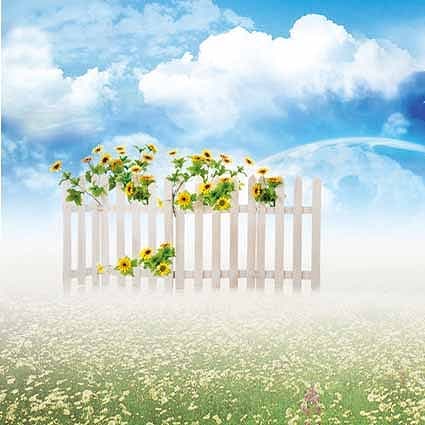 B-1448撮影用背景布★多サイズ対応(0.5ｍ x 0.9～3ｍ x 7m）★