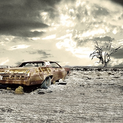 B-1450撮影用背景布★多サイズ対応(0.5ｍ x 0.9～3ｍ x 7m）★