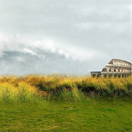 B-1581撮影用背景布★多サイズ対応(0.5ｍ x 0.9～3ｍ x 7m）★