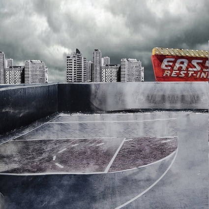 B-1767撮影用背景布★多サイズ対応(0.5ｍ x 0.9～3ｍ x 7m）★