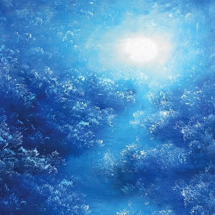 B-2151撮影用背景布★多サイズ対応(0.5ｍ x 0.9～3ｍ x 7m）★