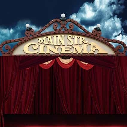 B-2227撮影用背景布★多サイズ対応(0.5ｍ x 0.9～3ｍ x 7m）★