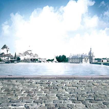 B-2637撮影用背景布★多サイズ対応(0.5ｍ x 0.9～3ｍ x 7m）★