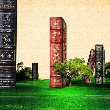 B-3284撮影用背景布★多サイズ対応(0.5ｍ x 0.9～3ｍ x 7m）★