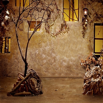 B-3690撮影用背景布★多サイズ対応(0.5ｍ x 0.9～3ｍ x 7m）★