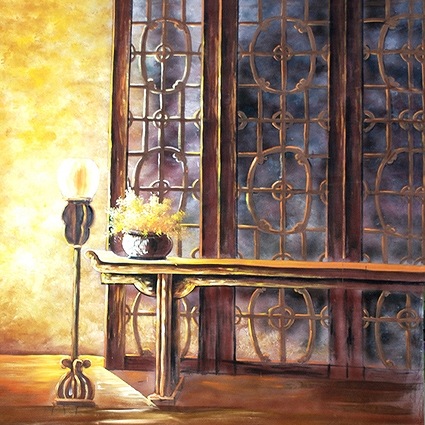 B-4107撮影用背景布★多サイズ対応(0.5ｍ x 0.9～3ｍ x 7m）★