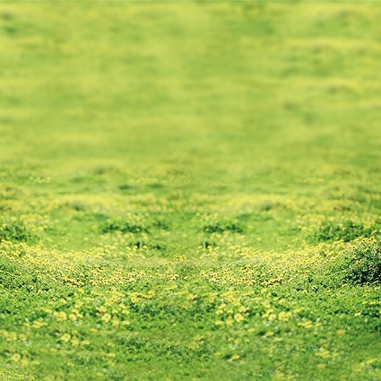 B-5741撮影用背景布★多サイズ対応(0.5ｍ x 0.9～3ｍ x 7m）★