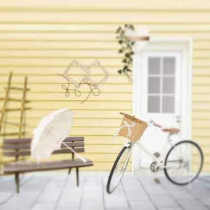 B-7354撮影用背景布★多サイズ対応(0.5ｍ x 0.9～3ｍ x 7m）★