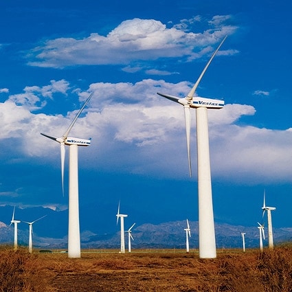 B-S7204撮影用背景布★多サイズ対応(0.5ｍ x 0.9～3ｍ x 7m）★