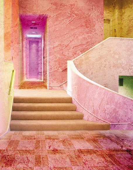 B-y-3019撮影用背景布★多サイズ対応(0.5ｍ x 0.9～3ｍ x 7m）★