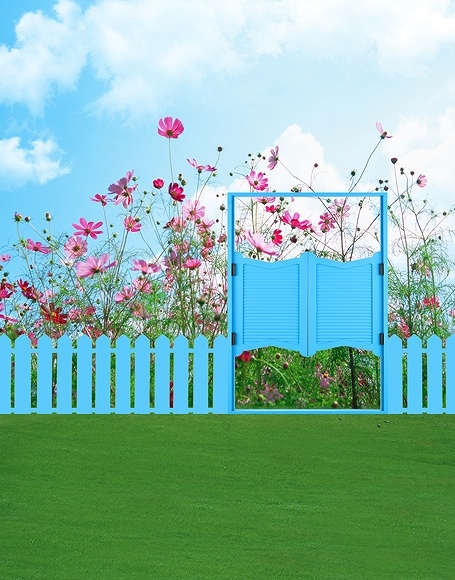 B-y-3133撮影用背景布★多サイズ対応(0.5ｍ x 0.9～3ｍ x 7m）★