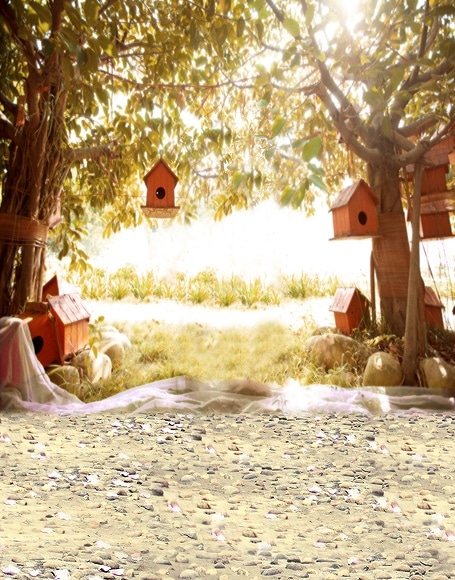 B-y-3536撮影用背景布★多サイズ対応(0.5ｍ x 0.9～3ｍ x 7m）★