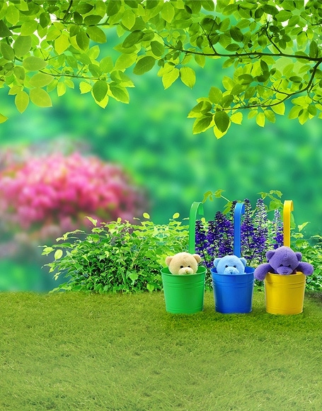 B-y-3562撮影用背景布★多サイズ対応(0.5ｍ x 0.9～3ｍ x 7m）★