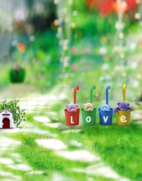 B-y-3563撮影用背景布★多サイズ対応(0.5ｍ x 0.9～3ｍ x 7m）★