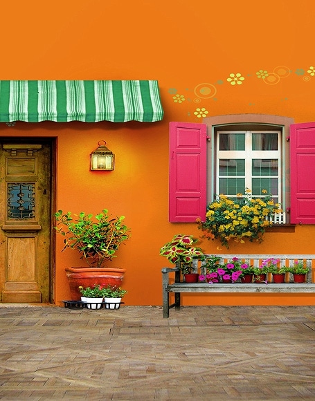 B-y-3571撮影用背景布★多サイズ対応(0.5ｍ x 0.9～3ｍ x 7m）★