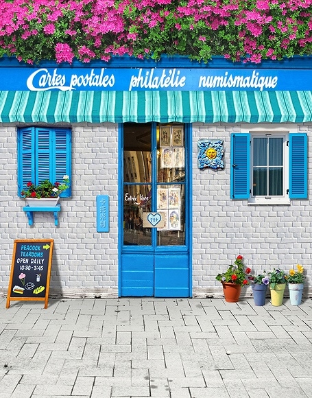 B-y-3572撮影用背景布★多サイズ対応(0.5ｍ x 0.9～3ｍ x 7m）★