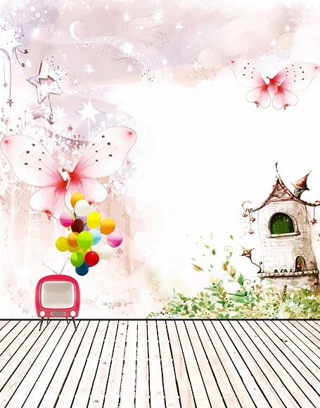 B-y-3706撮影用背景布★多サイズ対応(0.5ｍ x 0.9～3ｍ x 7m）★