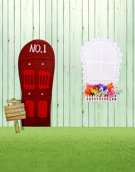 B-y-3711撮影用背景布★多サイズ対応(0.5ｍ x 0.9～3ｍ x 7m）★