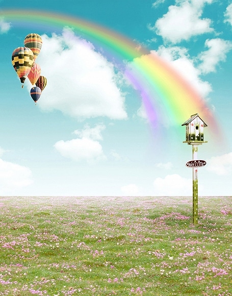 B-y-3725撮影用背景布★多サイズ対応(0.5ｍ x 0.9～3ｍ x 7m）★