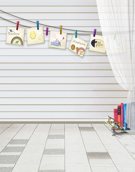 B-y-3730撮影用背景布★多サイズ対応(0.5ｍ x 0.9～3ｍ x 7m）★