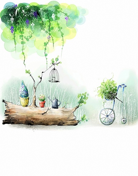 B-y-3750撮影用背景布★多サイズ対応(0.5ｍ x 0.9～3ｍ x 7m）★