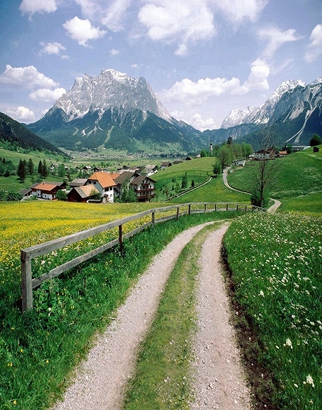 B-y-3754撮影用背景布★多サイズ対応(0.5ｍ x 0.9～3ｍ x 7m）★