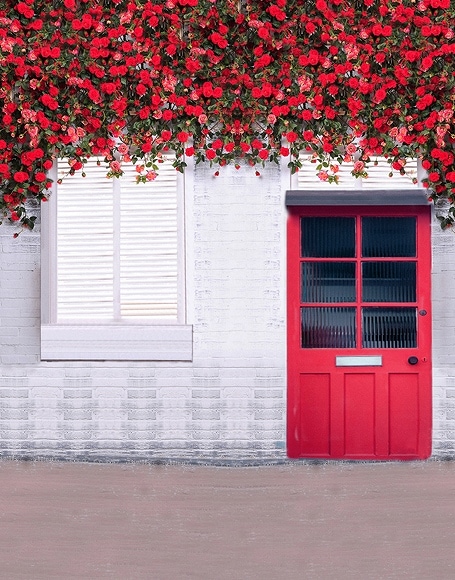 B-y-3756撮影用背景布★多サイズ対応(0.5ｍ x 0.9～3ｍ x 7m）★