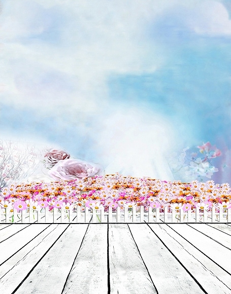 B-y-3757撮影用背景布★多サイズ対応(0.5ｍ x 0.9～3ｍ x 7m）★