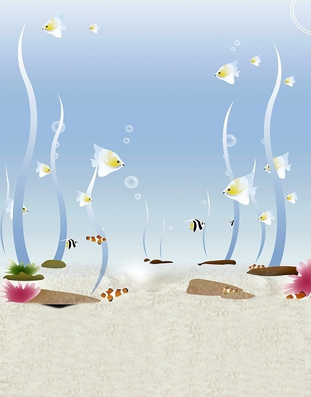 B-y-3762撮影用背景布★多サイズ対応(0.5ｍ x 0.9～3ｍ x 7m）★