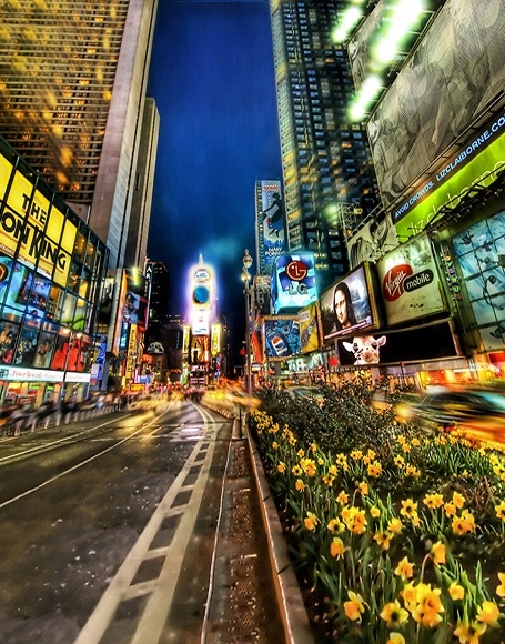 B-y-3766撮影用背景布★多サイズ対応(0.5ｍ x 0.9～3ｍ x 7m）★