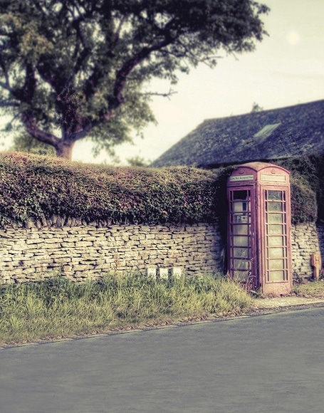 B-y-3830撮影用背景布★多サイズ対応(0.5ｍ x 0.9～3ｍ x 7m）★