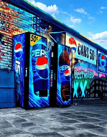 B-y-3894撮影用背景布★多サイズ対応(0.5ｍ x 0.9～3ｍ x 7m）★