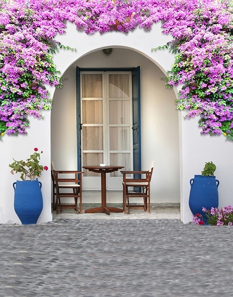 B-y-3945撮影用背景布★多サイズ対応(0.5ｍ x 0.9～3ｍ x 7m）★