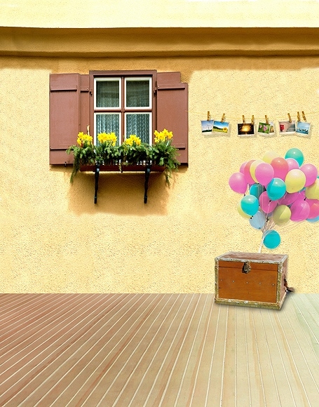 B-y-3951撮影用背景布★多サイズ対応(0.5ｍ x 0.9～3ｍ x 7m）★