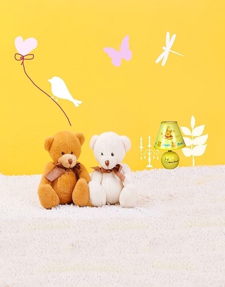 B-y-3962撮影用背景布★多サイズ対応(0.5ｍ x 0.9～3ｍ x 7m）★