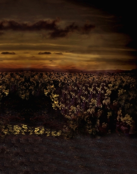 B-y-3992撮影用背景布★多サイズ対応(0.5ｍ x 0.9～3ｍ x 7m）★