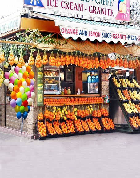 B-y-3993撮影用背景布★多サイズ対応(0.5ｍ x 0.9～3ｍ x 7m）★