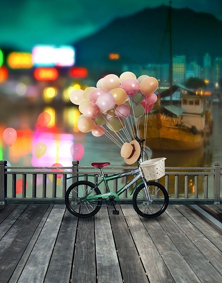 B-y-3994撮影用背景布★多サイズ対応(0.5ｍ x 0.9～3ｍ x 7m）★